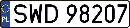 SWD98207