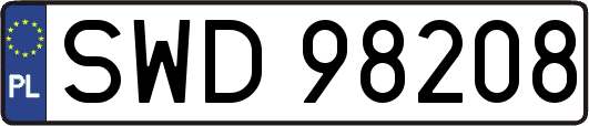 SWD98208