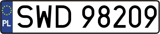SWD98209