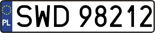 SWD98212
