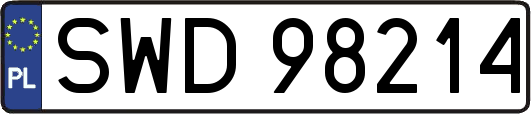 SWD98214