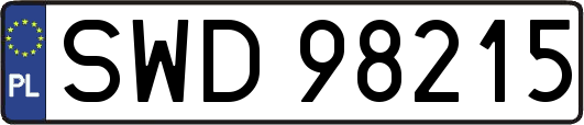SWD98215