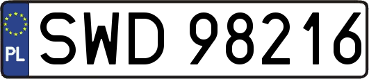 SWD98216