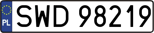 SWD98219