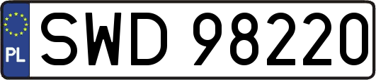 SWD98220