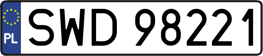 SWD98221