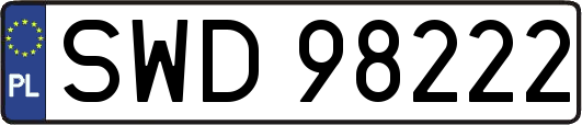 SWD98222