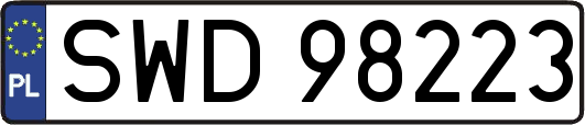 SWD98223