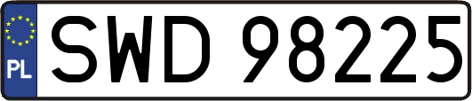 SWD98225