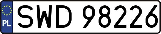 SWD98226