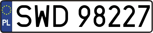 SWD98227
