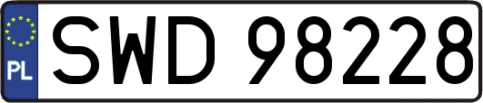 SWD98228