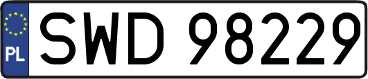 SWD98229