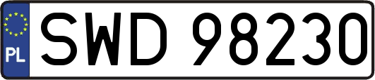 SWD98230