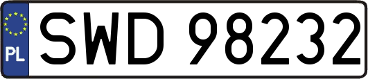 SWD98232