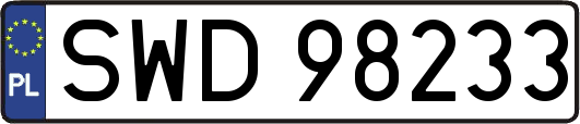 SWD98233