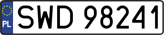 SWD98241