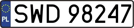 SWD98247