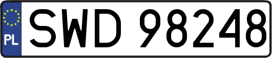 SWD98248