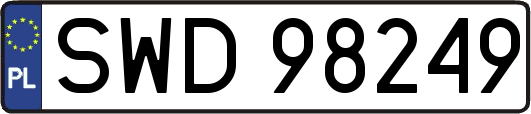 SWD98249