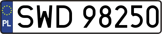 SWD98250