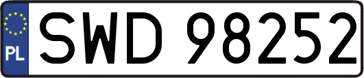 SWD98252