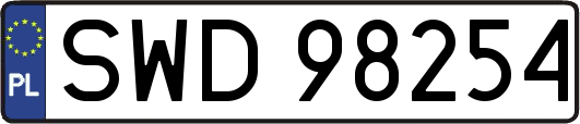 SWD98254