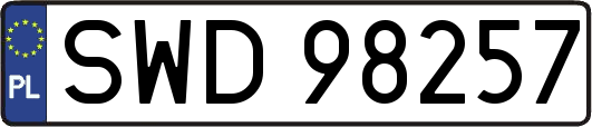 SWD98257