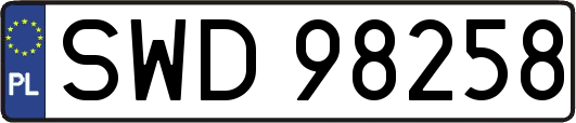 SWD98258