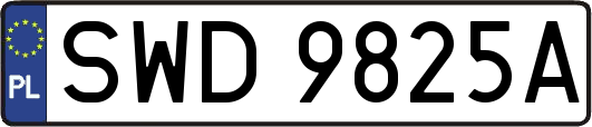 SWD9825A