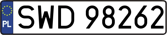 SWD98262