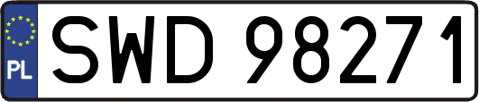 SWD98271
