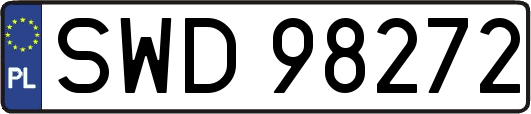 SWD98272