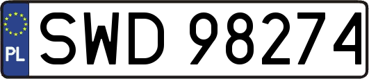 SWD98274
