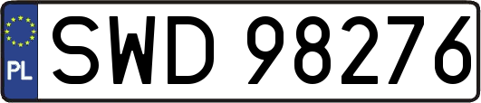 SWD98276
