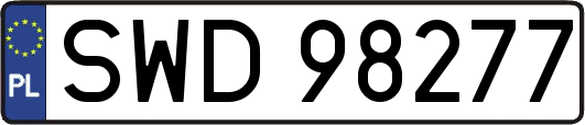 SWD98277