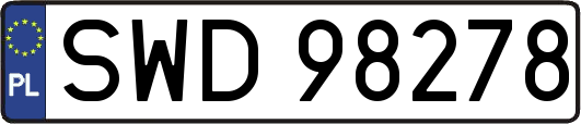 SWD98278