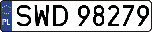 SWD98279