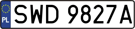 SWD9827A