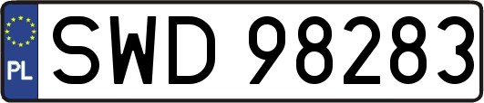 SWD98283