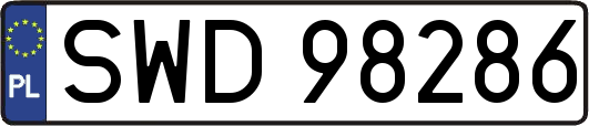 SWD98286