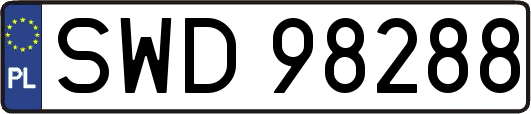 SWD98288