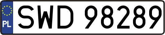 SWD98289
