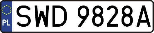 SWD9828A
