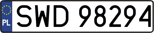 SWD98294
