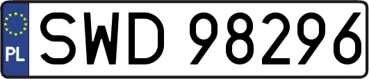 SWD98296