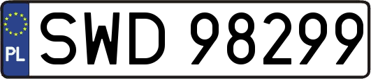 SWD98299