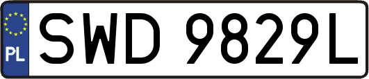 SWD9829L