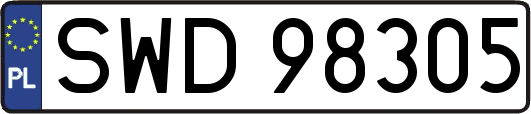 SWD98305