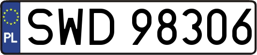 SWD98306